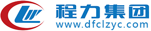 黑龍江辦公家具